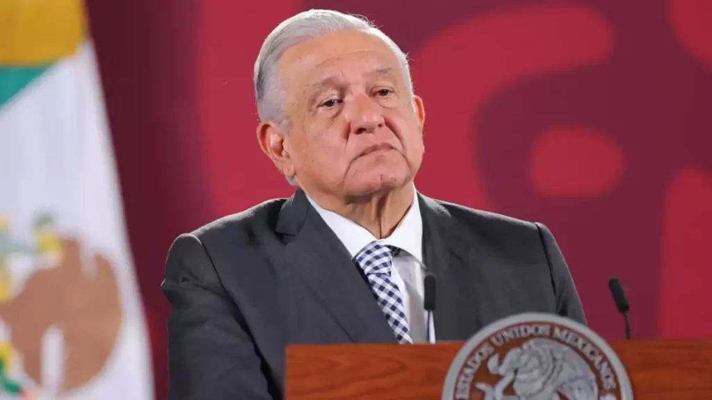 bajan cifras de homicidio durante AMLO