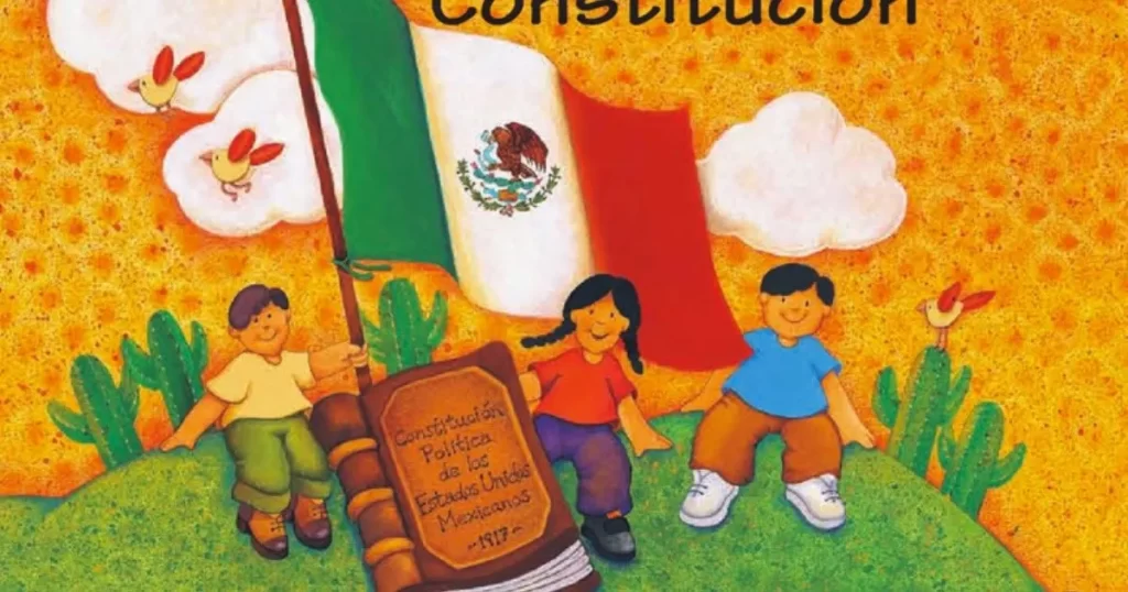 Libros de la SEP
