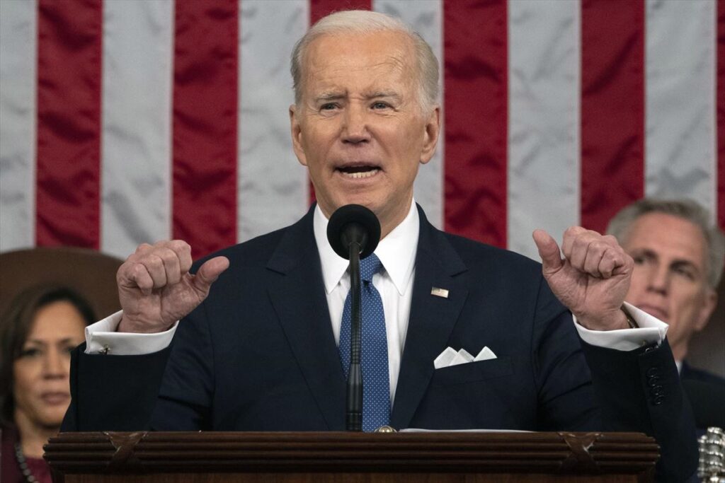 Biden