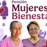 pensión mujeres bienestar