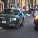 asesinato secretaria de clara brugada