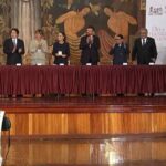 sheinbaum aumento salarial