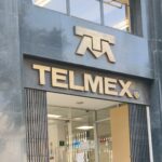 telmex falla en saltillo