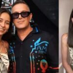 alejandro sanz polemica ivet playa