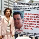 caso wallace