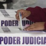 elecciones poder judicial