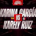 karely ruiz pelea