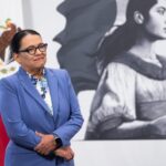 mañanera 17 junio infonavit