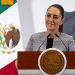 mañanera 6 junio 2025 sheinbaum