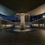 museo de antropología