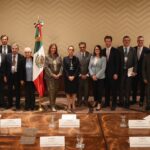 sheinbaum cumbre g7