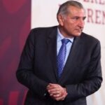 adán augusto lópez