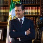Peña Nieto
