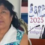 irma hernández, sheinbaum