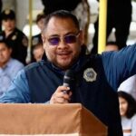 Omar Reyes Colmenares