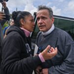 israel vallarta liberación