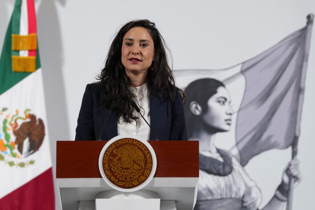 Secretaría de Cultura