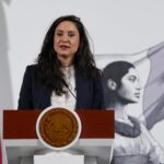 Secretaría de Cultura