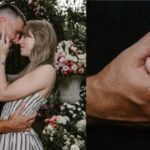 taylor swift y travis kelce