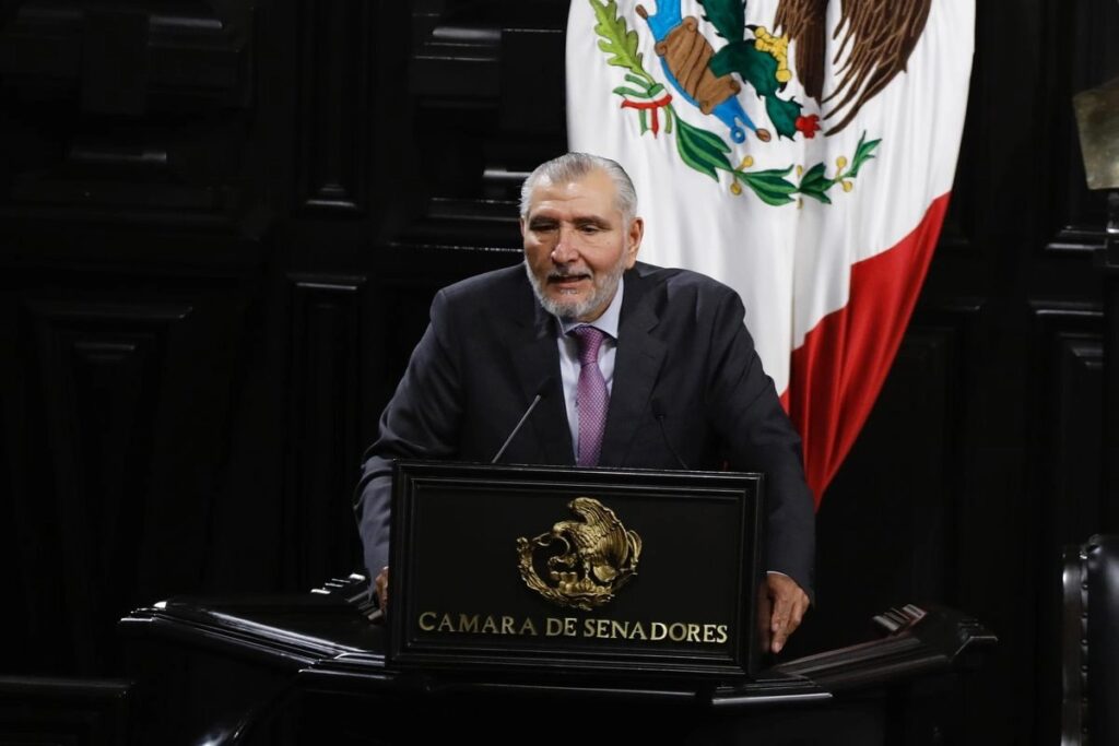 adan-augusto-ingresos-millonarios