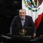 adan-augusto-ingresos-millonarios