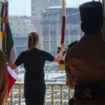 claudia sheinbaum grito