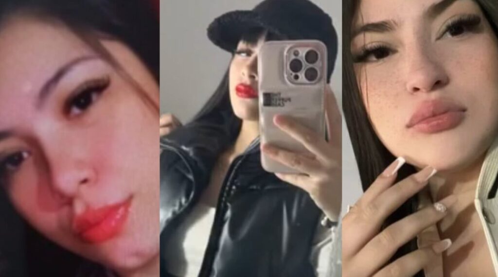 feminicidio-argentina