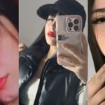 feminicidio-argentina