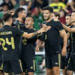 méxico vs corea del sur