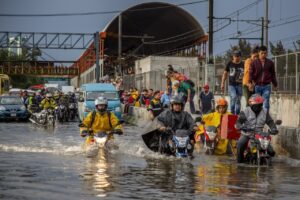 inundaciones-cdmx