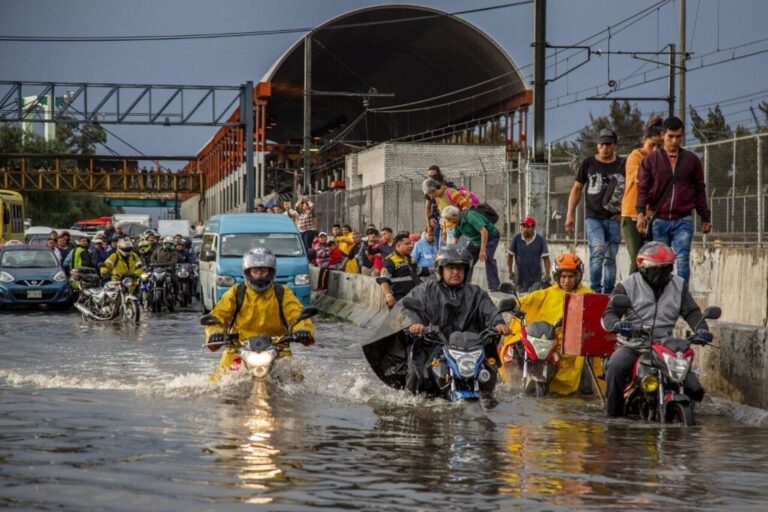 inundaciones-cdmx
