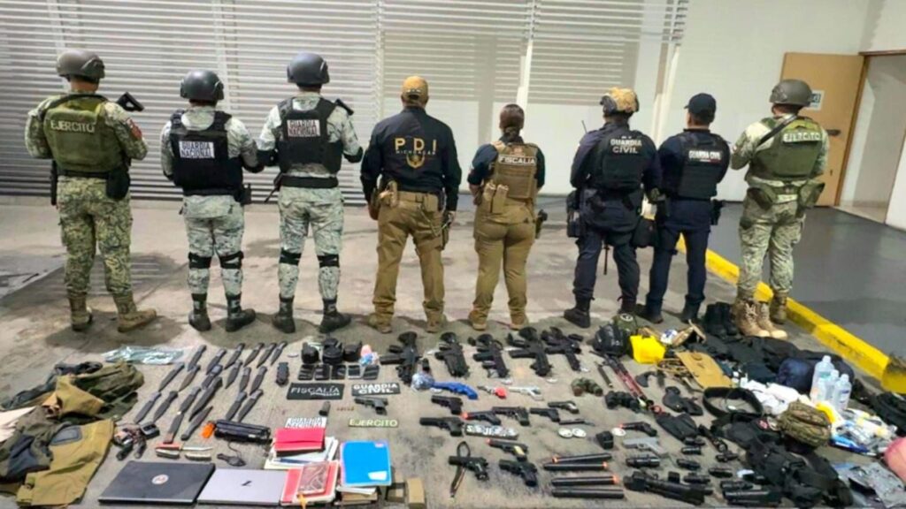 luz-del-mundo-michoacan