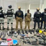 luz-del-mundo-michoacan