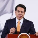 Jornada nacional contra el abuso infantil