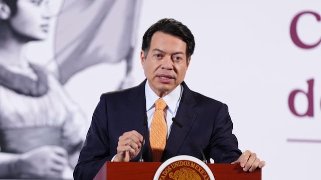 Jornada nacional contra el abuso infantil