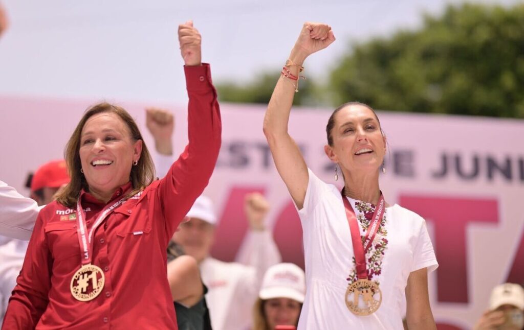 sheinbaum-y-rocio-nahle