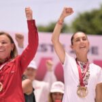 sheinbaum-y-rocio-nahle