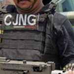 cjng