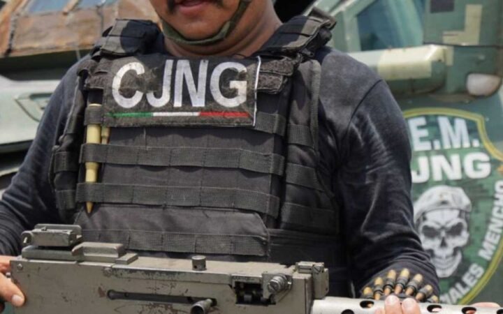 cjng