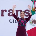 claudia-sheinbaum
