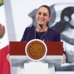 claudia-sheinbaum-21-oct