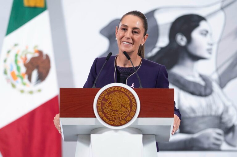 claudia-sheinbaum-21-oct