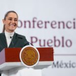 claudia-sheinbaum-ieps