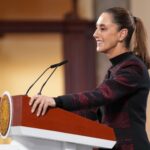 claudia-sheinbaum-tmec