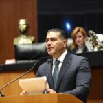 omar-garcia-harfuch-senado