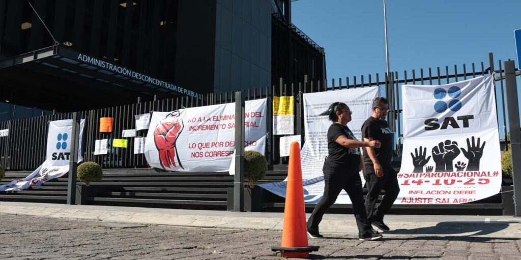 sat-paro-nacional