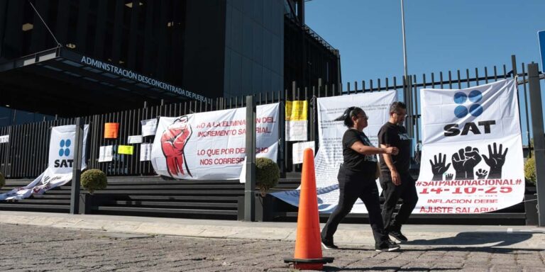 sat-paro-nacional