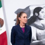 sheinbaum-ley-de-amparo