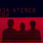 soda-stereo