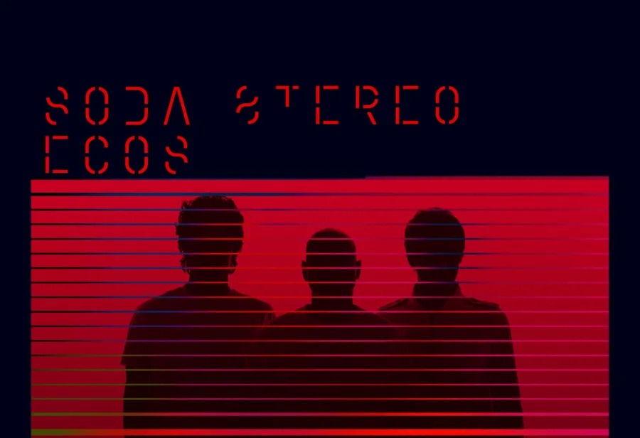soda-stereo